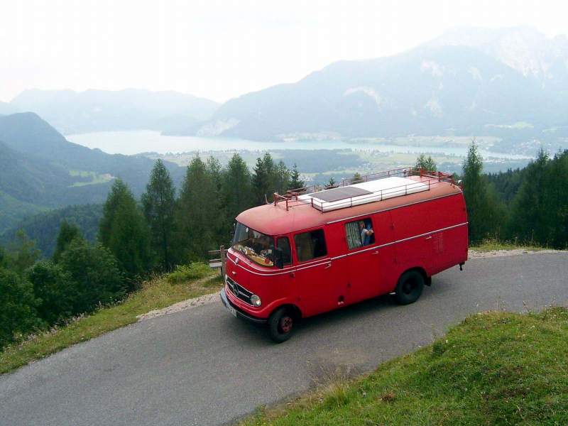 Elo S42040051